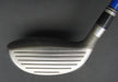 Maxfli Redeemer 17° 5 Wood Regular Graphite Shaft Black Grip