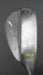 Fourteen J Spec IV 52° Gap Wedge Regular Steel Shaft Fourteen Grip