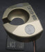 Catch-Win Putter 83cm Length Steel Shaft RG Grip