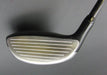Yamaha Inpres X DFW 15° 3 Wood Stiff Graphite Shaft Inpres Grip