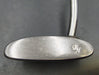 Vintage Mizuno Pro 0057 RH Putter 88cm Playing Length Steel Shaft Mizuno Grip