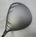 Ping G425 LST  9° Driver Regular (Optional) Graphite Shaft Trident Grip + HCover