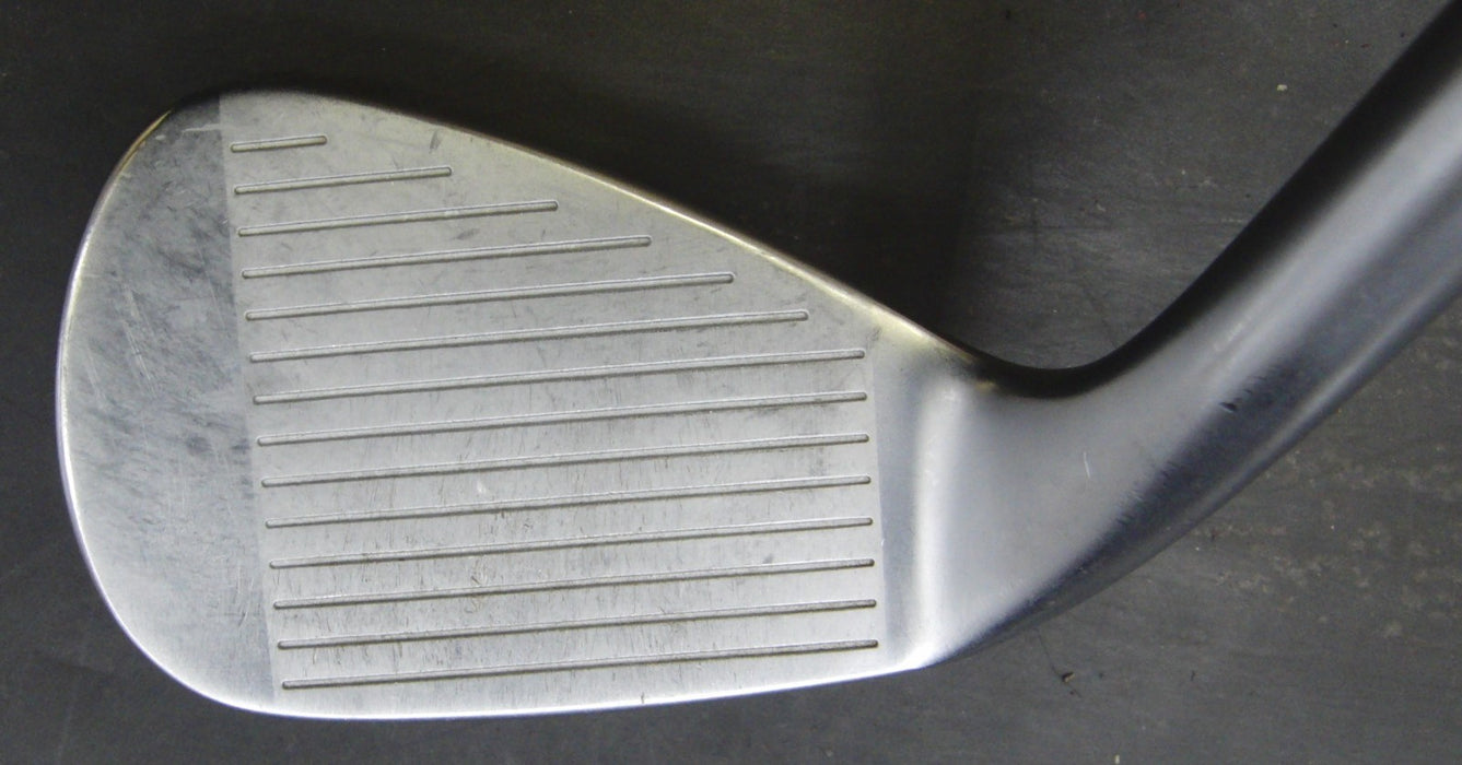 Callaway Apex Pro 21 Tungsten Pitching Wedge Regular Steel Shaft Golf Pride Grip