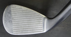 Callaway Apex Pro 21 Tungsten Pitching Wedge Regular Steel Shaft Golf Pride Grip