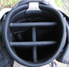 5 Division Adidas  Carry Golf Clubs Bag*