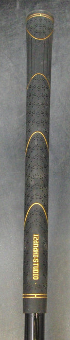 Callaway Legacy 8.5° Driver Stiff Graphite Shaft Izanahi Studio Grip