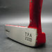 Wilson TPA XVIII Putter 83.5cm Length Steel Shaft Golf Pride Grip