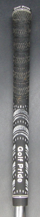8930267