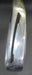 TaylorMade SLDR 5 Iron Stiff Graphite Shaft TaylorMade Grip