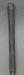 8957849
