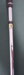 9024234