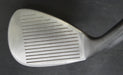 TaylorMade 300 Series Sand Wedge Stiff Steel Shaft TaylorMade Grip