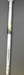 8965906