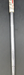 8965854