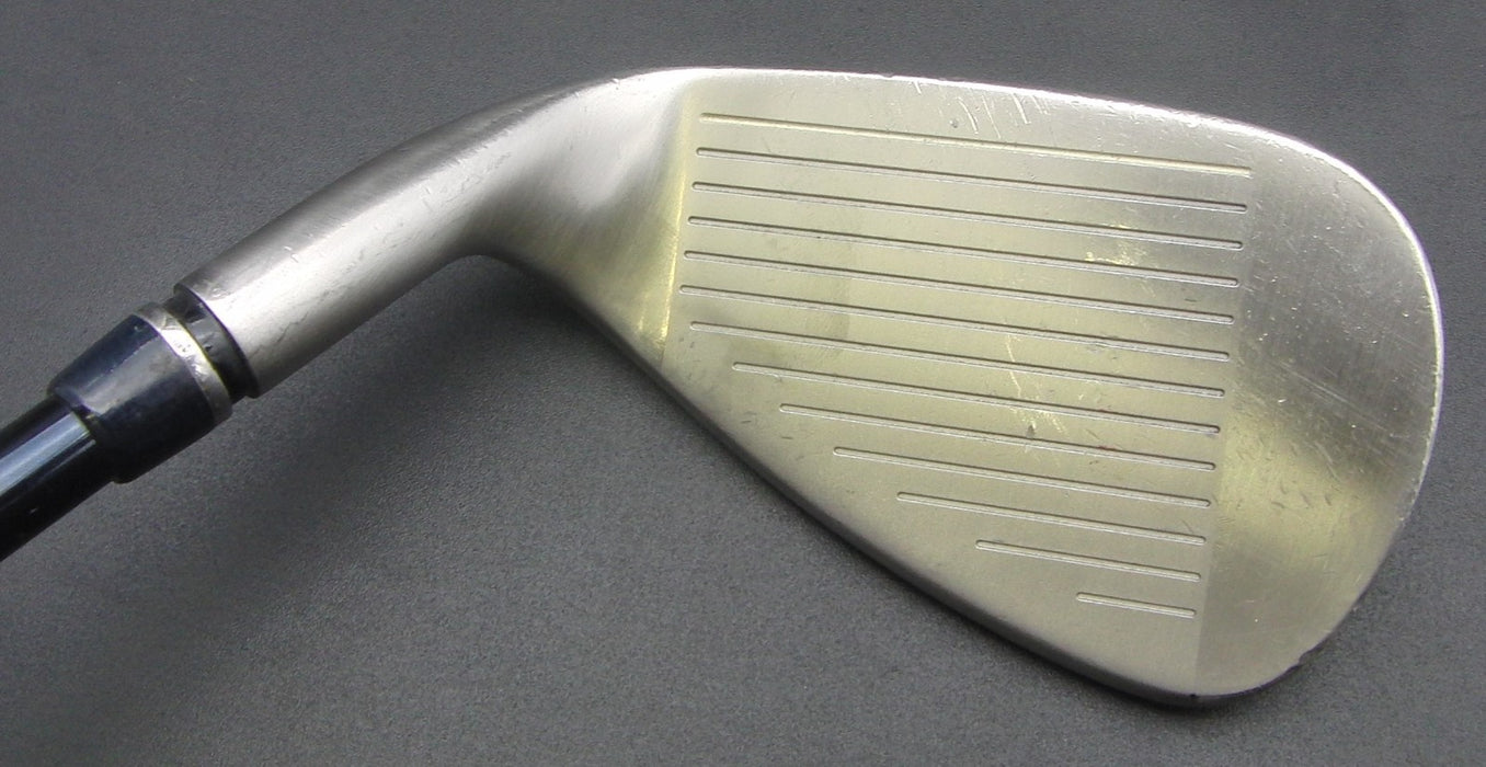 Bridgestone Tourstage ViQ CL Pitching Wedge Senior Graphite Shaft Tourstage Grip