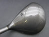 Titleist Pro Trajectory 975F 13.5° Driver Stiff Graphite Shaft Golf Pride Grip