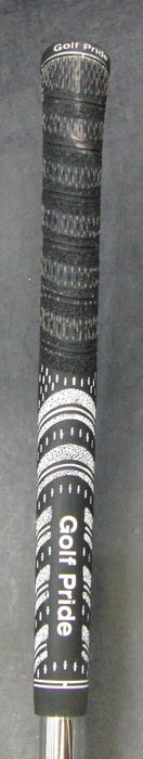 Left-Handed Nike CCi 6 Iron Regular Steel Shaft Golf Pride Grip