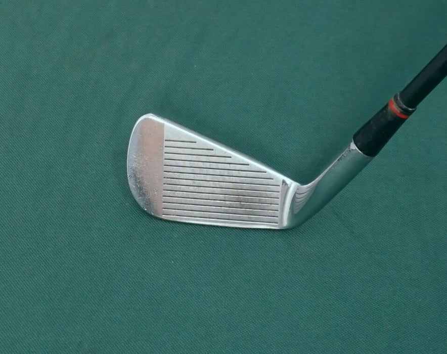 Ben Hogan Edge Forged 5 Iron Graphite Shaft Golf Pride Grip