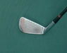 Ben Hogan Edge Forged 5 Iron Graphite Shaft Golf Pride Grip