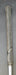 Wilson 1200 5 Iron Regular Steel Shaft Wilson Grip