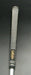 Ping ISI*K White Dot 3 Iron Regular Flex Steel Shaft Lamkin Grip