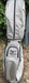 5 Division Mizuno Carry Trolley Golf Clubs Bag**