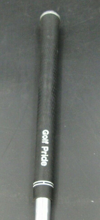 Mizuno PRO Power Blade 8 Iron Stiff Steel Shaft Golf Pride Grip
