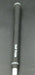 Mizuno PRO Power Blade 8 Iron Stiff Steel Shaft Golf Pride Grip