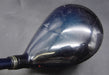 Ladies Dunlop XXIO Impact Power Matching 18° 4 Wood Ladies Graphite Shaft