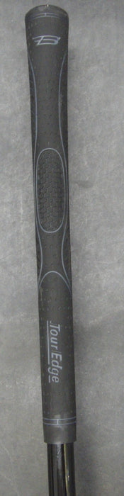 Nexgen Type 460 9.5° Driver Stiff Graphite Shaft Tour Edge Grip