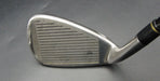 Ben Sayers Precision NRG M2i 8 Iron Senior Flex Graphite Shaft Ben Sayers Grip