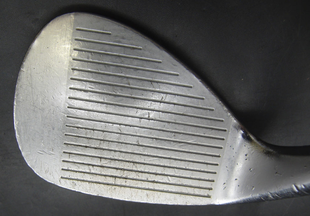 Cobra Tour Trusty 56° Gap Wedge Regular Steel Shaft Perfect Pro Grip