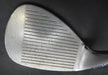 Cobra Tour Trusty 56° Gap Wedge Regular Steel Shaft Perfect Pro Grip