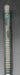 Impala Petron 6 Iron 19-8 Regular Steel Shaft Pro Plus Grip
