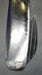 Titleist Vokey Forged 52° Gap Wedge Stiff Steel Shaft Elite Grip