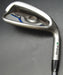 Ping G Max Green Dot 9 Iron Senior Graphite Shaft Ping Grip