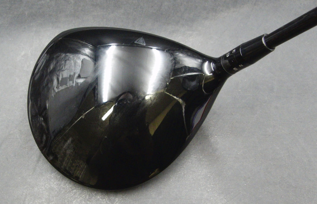 Left-Handed Titleist TS3 8.5° Driver Stiff (Optional) Graphite Shaft*