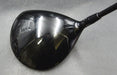 Left-Handed Titleist TS3 8.5° Driver Stiff (Optional) Graphite Shaft*