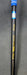 8956670