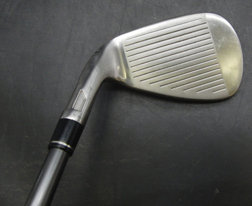 TaylorMade SIM Max Pitching Wedge Regular Graphite Shaft Golf Pride Grip