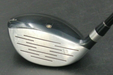 Maxfli A10 19° 5 Wood Regular Flex Graphite Shaft Maxfli Grip & Head Cover