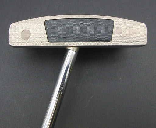 Yamaha Inpres X PT-312 Putter 87cm Length Steel Shaft PSYKO Grip