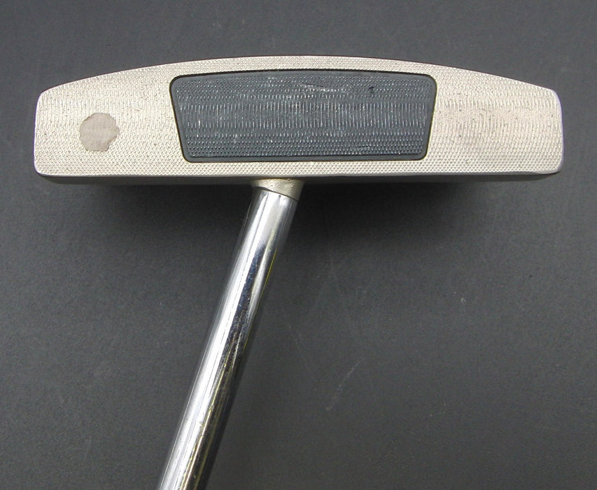 Yamaha Inpres X PT-312 Putter 87cm Length Steel Shaft PSYKO Grip