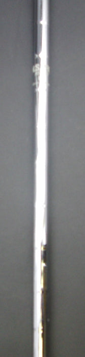 TaylorMade R11 5 Iron Regular Steel Shaft TaylorMade Grip