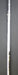 TaylorMade R11 5 Iron Regular Steel Shaft TaylorMade Grip