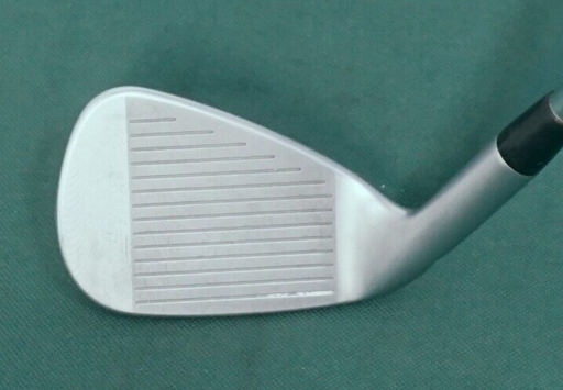 Ping iBlade Blue Dot 9 Iron Stiff Steel Shaft Golf Pride Grip