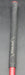 Wilson Staff Di7 6 Iron Regular Graphite Shaft Wilson Staff Grip