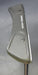 TaylorMade Patent-Pending Putter 87cm Playing Length Steel Shaft TaylorMade Grip