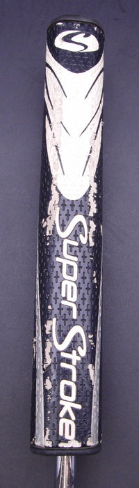 8967042