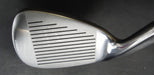 Nex Golf Equipment 7 Iron Stiff Steel Shaft Nex Grip